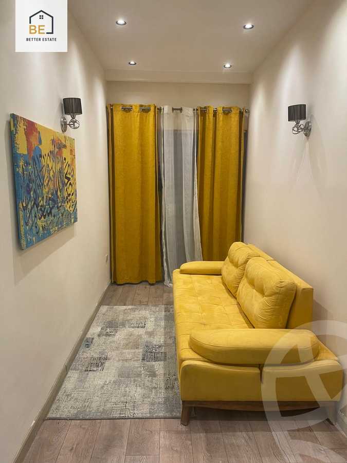 https://aqarmap.com.eg/en/listing/5435738-for-rent-cairo-new-cairo-compounds-acacia