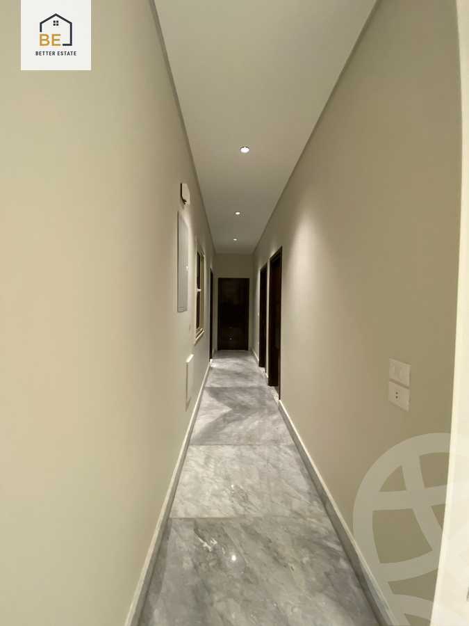 https://aqarmap.com.eg/en/listing/5435808-for-sale-cairo-new-cairo-gharb-el-golf-alaa-elsaadany-st
