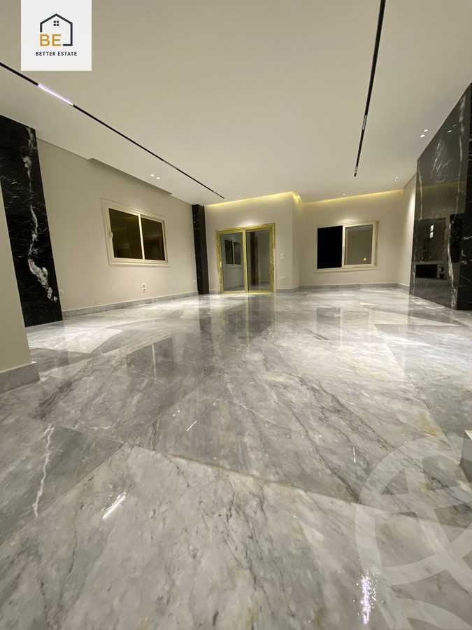 https://aqarmap.com.eg/en/listing/5435808-for-sale-cairo-new-cairo-gharb-el-golf-alaa-elsaadany-st