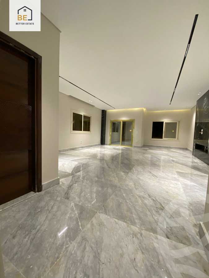 https://aqarmap.com.eg/en/listing/5435808-for-sale-cairo-new-cairo-gharb-el-golf-alaa-elsaadany-st