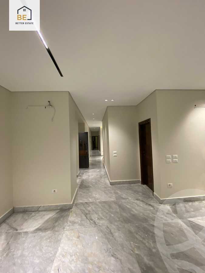 https://aqarmap.com.eg/en/listing/5435808-for-sale-cairo-new-cairo-gharb-el-golf-alaa-elsaadany-st