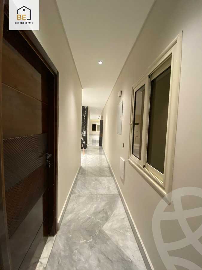 https://aqarmap.com.eg/en/listing/5435808-for-sale-cairo-new-cairo-gharb-el-golf-alaa-elsaadany-st