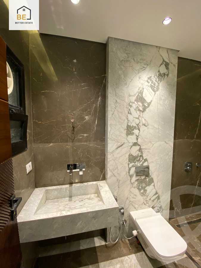 https://aqarmap.com.eg/en/listing/5435808-for-sale-cairo-new-cairo-gharb-el-golf-alaa-elsaadany-st