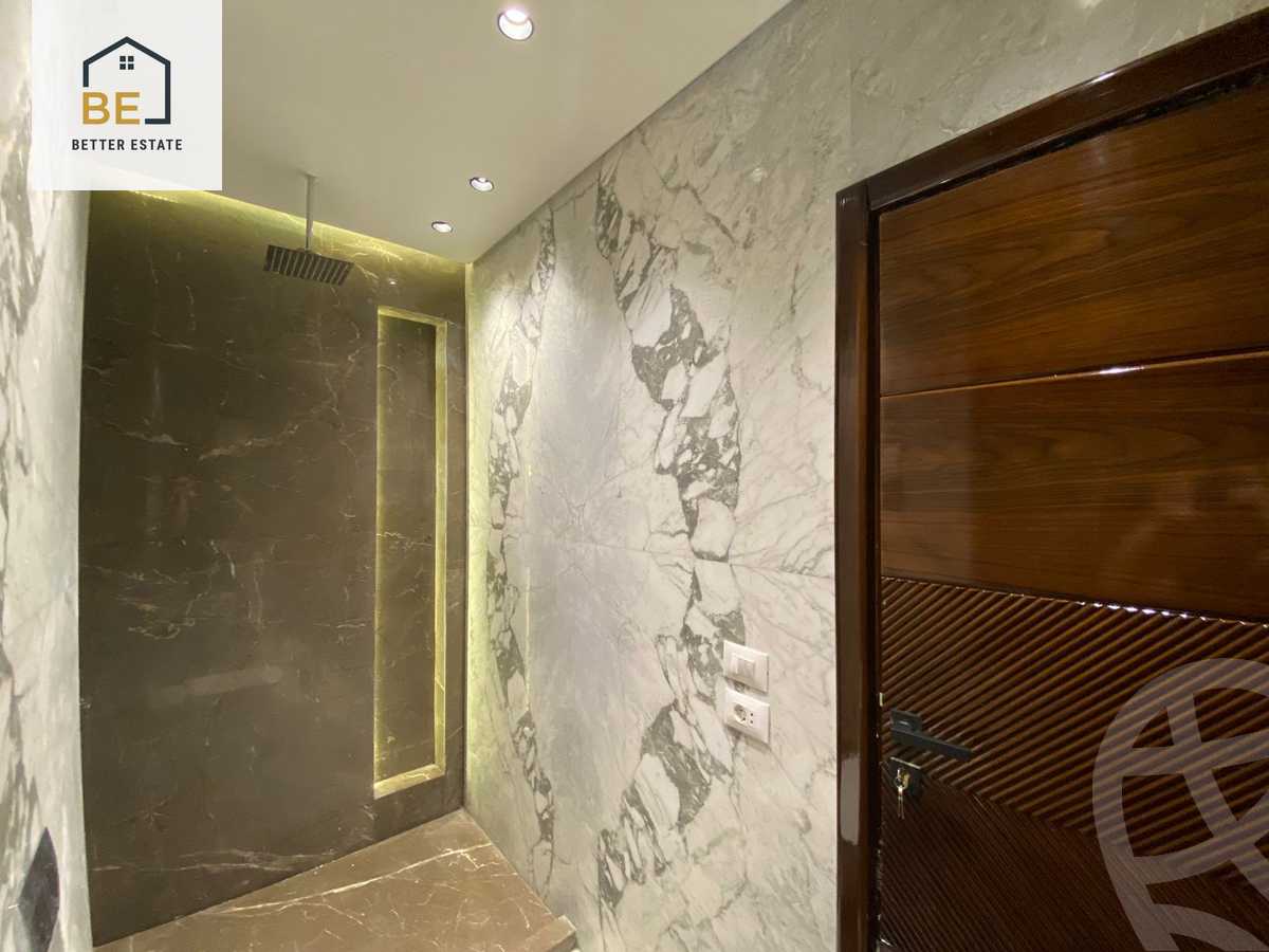 https://aqarmap.com.eg/en/listing/5435808-for-sale-cairo-new-cairo-gharb-el-golf-alaa-elsaadany-st