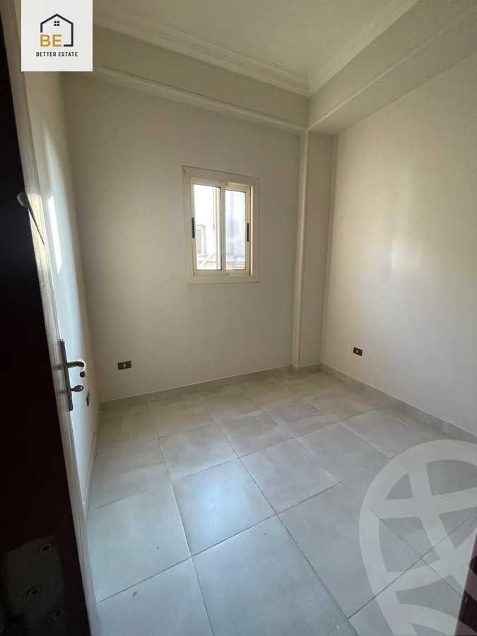 https://aqarmap.com.eg/ar/listing/5435836-for-rent-cairo-new-cairo-el-ahyaa-second-neighborhood-street-70