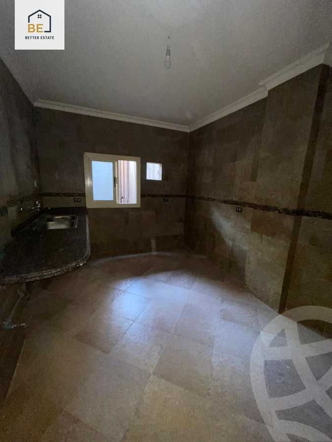 https://aqarmap.com.eg/ar/listing/5435836-for-rent-cairo-new-cairo-el-ahyaa-second-neighborhood-street-70