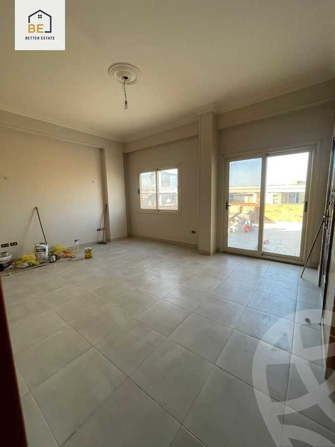 https://aqarmap.com.eg/ar/listing/5435836-for-rent-cairo-new-cairo-el-ahyaa-second-neighborhood-street-70