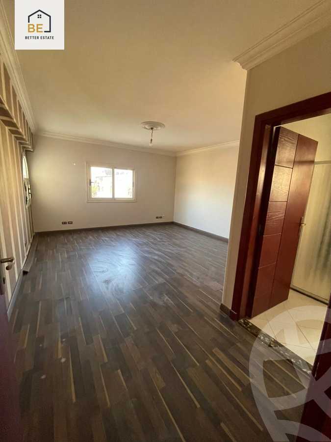 https://aqarmap.com.eg/ar/listing/5435836-for-rent-cairo-new-cairo-el-ahyaa-second-neighborhood-street-70