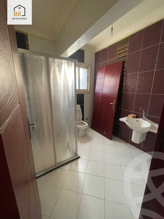 https://aqarmap.com.eg/ar/listing/5435836-for-rent-cairo-new-cairo-el-ahyaa-second-neighborhood-street-70