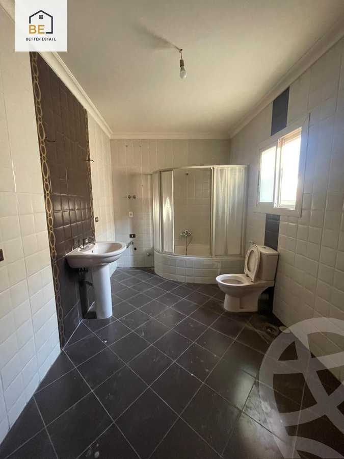 https://aqarmap.com.eg/ar/listing/5435836-for-rent-cairo-new-cairo-el-ahyaa-second-neighborhood-street-70
