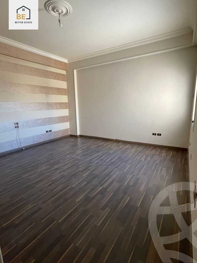 https://aqarmap.com.eg/ar/listing/5435836-for-rent-cairo-new-cairo-el-ahyaa-second-neighborhood-street-70