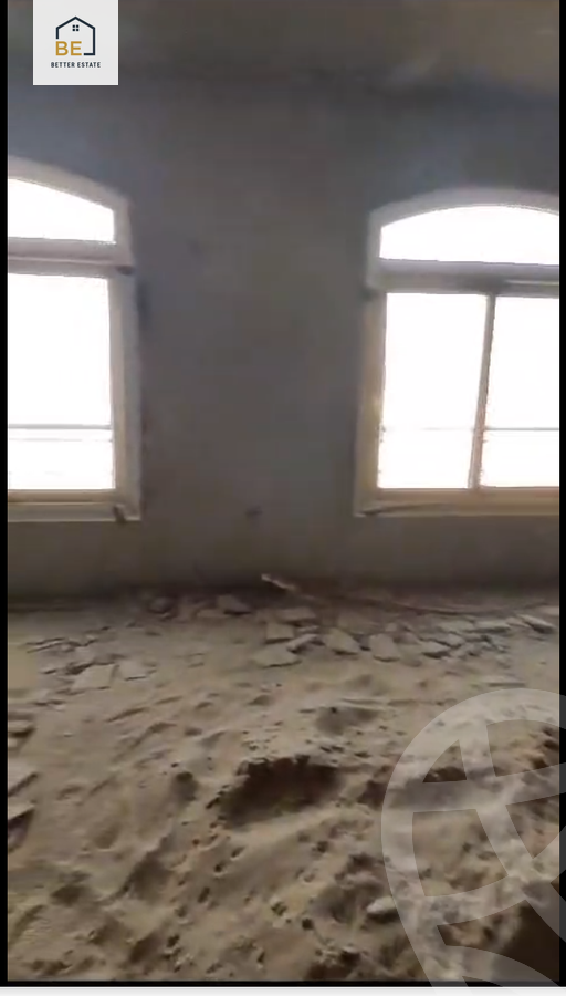 https://aqarmap.com.eg/en/listing/5436041-for-sale-cairo-new-cairo-el-andalous-al-andalus-1