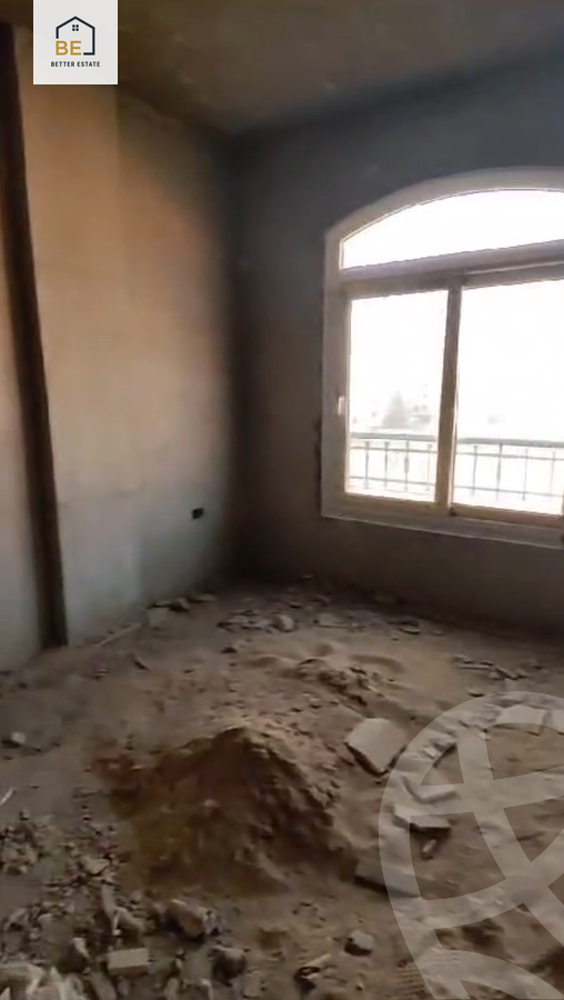 https://aqarmap.com.eg/en/listing/5436041-for-sale-cairo-new-cairo-el-andalous-al-andalus-1