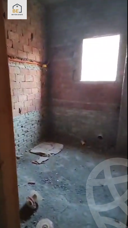 https://aqarmap.com.eg/en/listing/5436041-for-sale-cairo-new-cairo-el-andalous-al-andalus-1