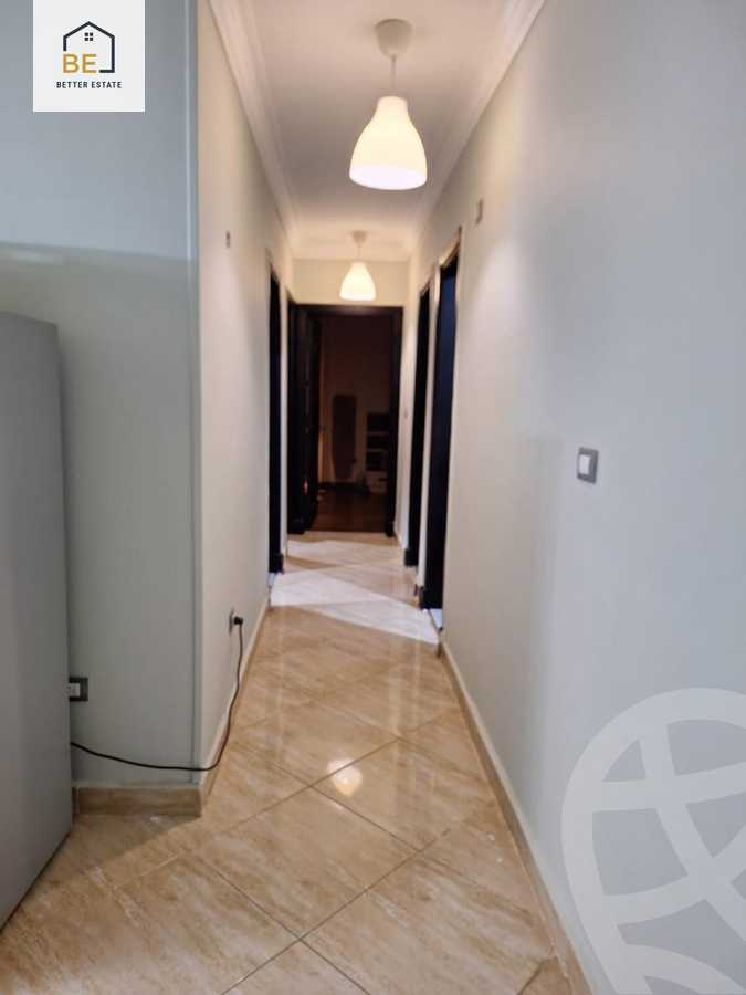 https://aqarmap.com.eg/en/listing/5436390-for-sale-cairo-new-cairo-compounds-dar-misr-el-koronfel