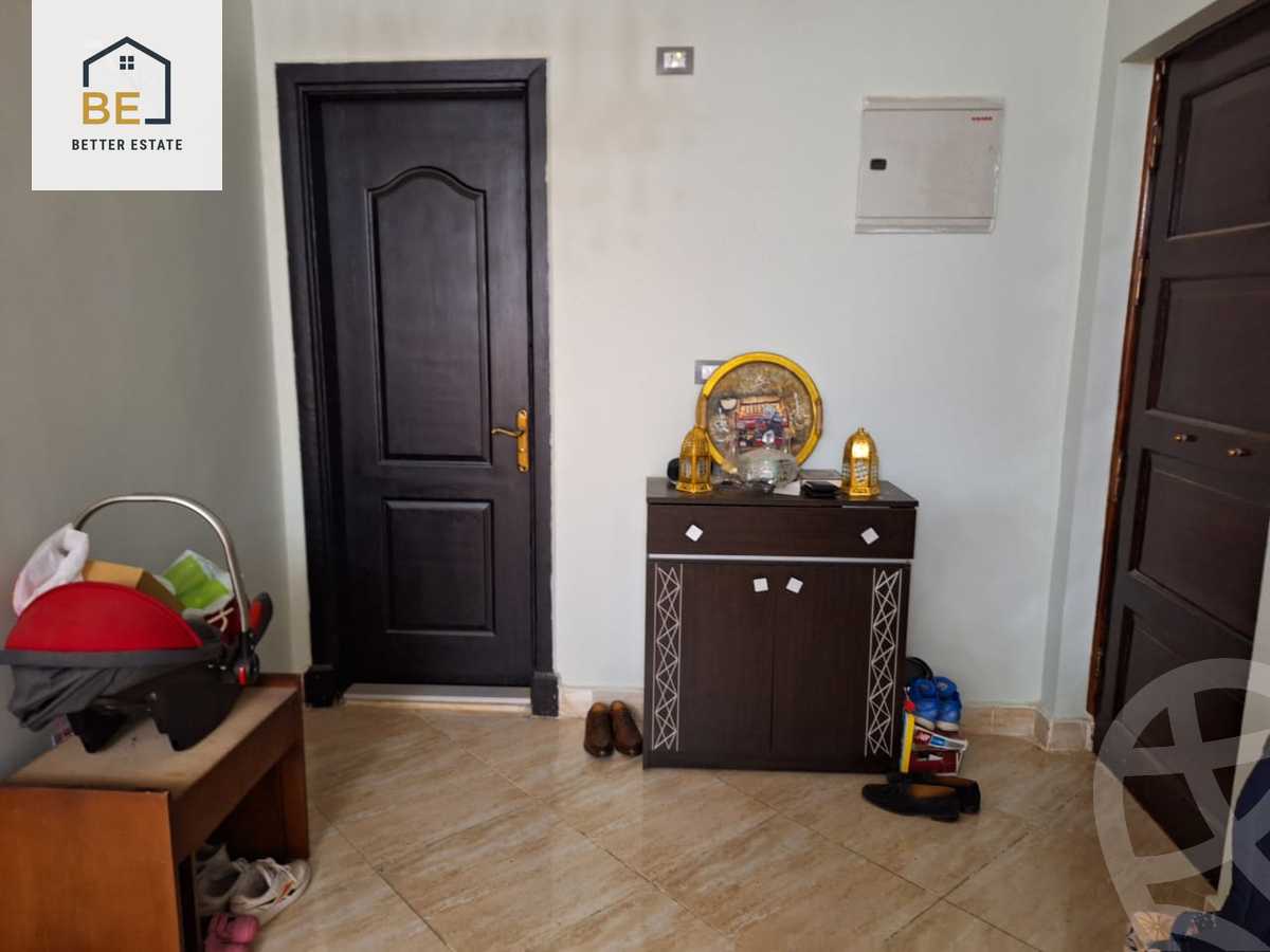https://aqarmap.com.eg/en/listing/5436390-for-sale-cairo-new-cairo-compounds-dar-misr-el-koronfel