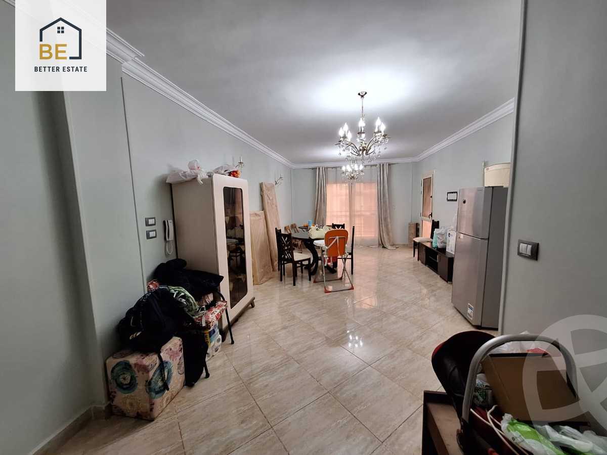 https://aqarmap.com.eg/en/listing/5436390-for-sale-cairo-new-cairo-compounds-dar-misr-el-koronfel