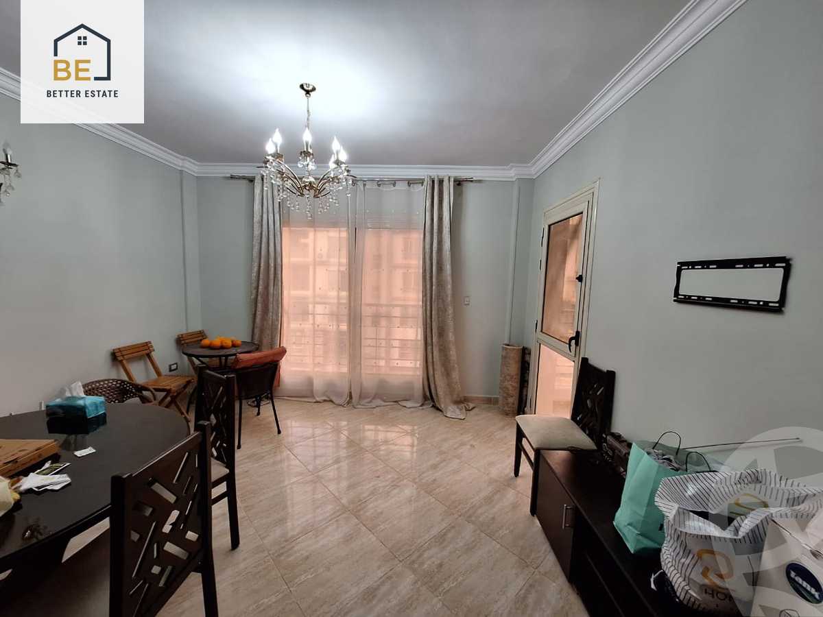 https://aqarmap.com.eg/en/listing/5436390-for-sale-cairo-new-cairo-compounds-dar-misr-el-koronfel