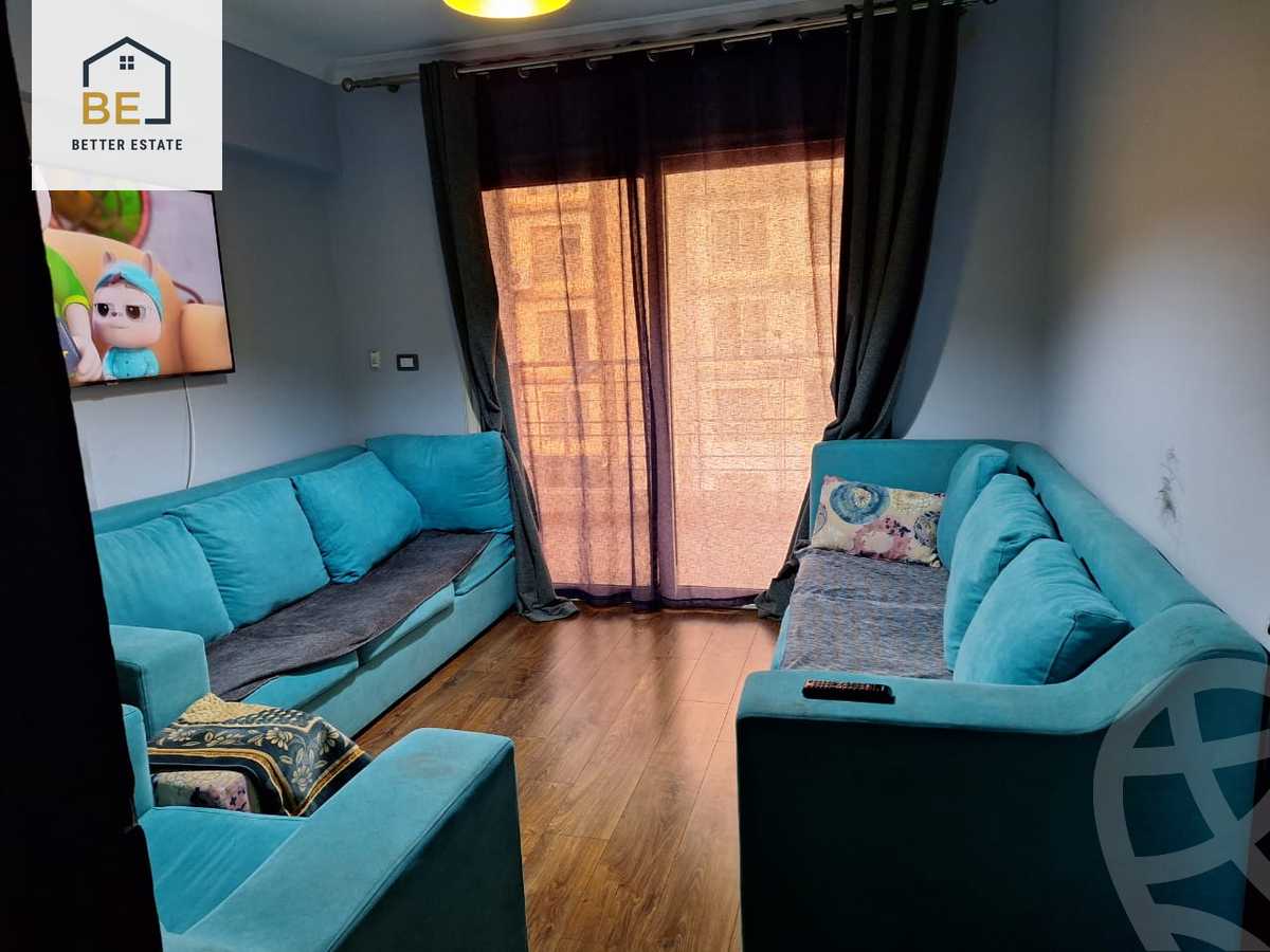 https://aqarmap.com.eg/en/listing/5436390-for-sale-cairo-new-cairo-compounds-dar-misr-el-koronfel
