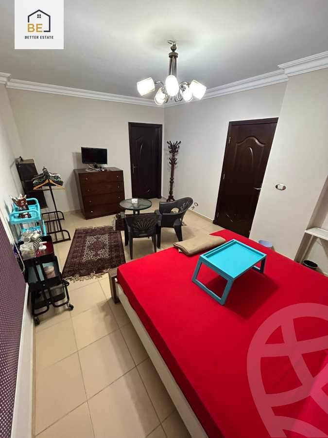 https://aqarmap.com.eg/ar/listing/5436584-for-rent-cairo-new-cairo-el-ahyaa-fifth-neighborhood-street-10