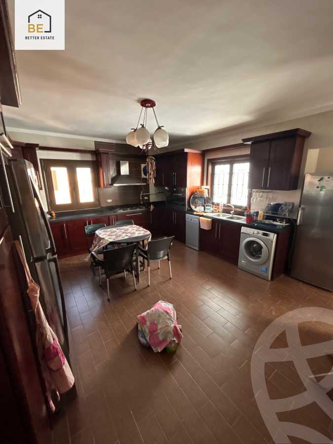 https://aqarmap.com.eg/ar/listing/5436584-for-rent-cairo-new-cairo-el-ahyaa-fifth-neighborhood-street-10
