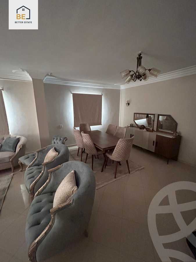 https://aqarmap.com.eg/ar/listing/5436584-for-rent-cairo-new-cairo-el-ahyaa-fifth-neighborhood-street-10