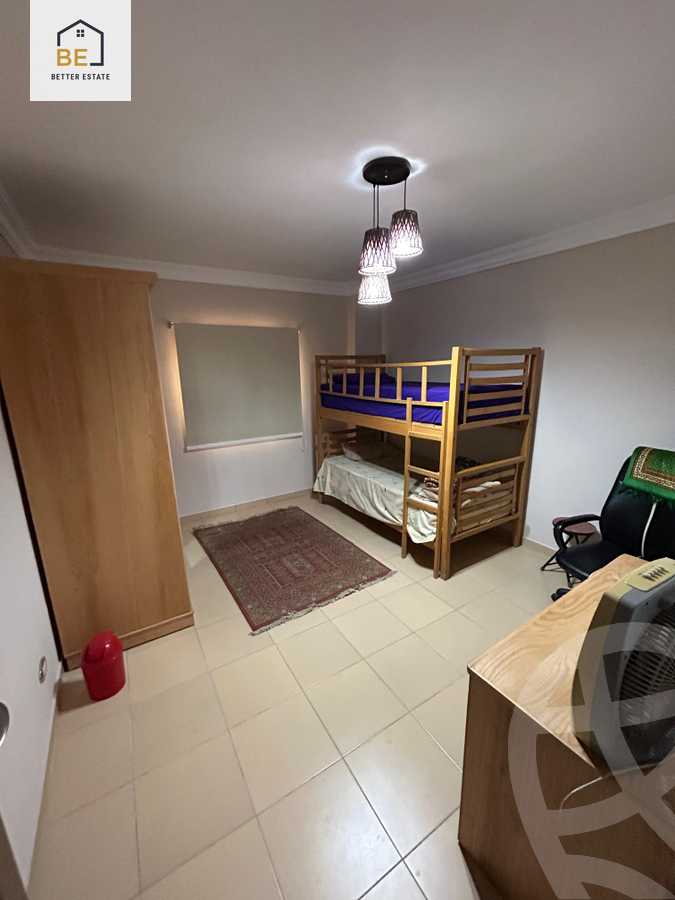https://aqarmap.com.eg/ar/listing/5436584-for-rent-cairo-new-cairo-el-ahyaa-fifth-neighborhood-street-10