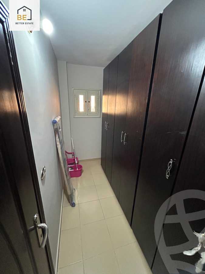 https://aqarmap.com.eg/ar/listing/5436584-for-rent-cairo-new-cairo-el-ahyaa-fifth-neighborhood-street-10