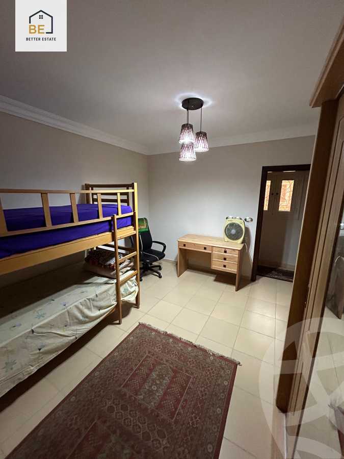 https://aqarmap.com.eg/ar/listing/5436584-for-rent-cairo-new-cairo-el-ahyaa-fifth-neighborhood-street-10