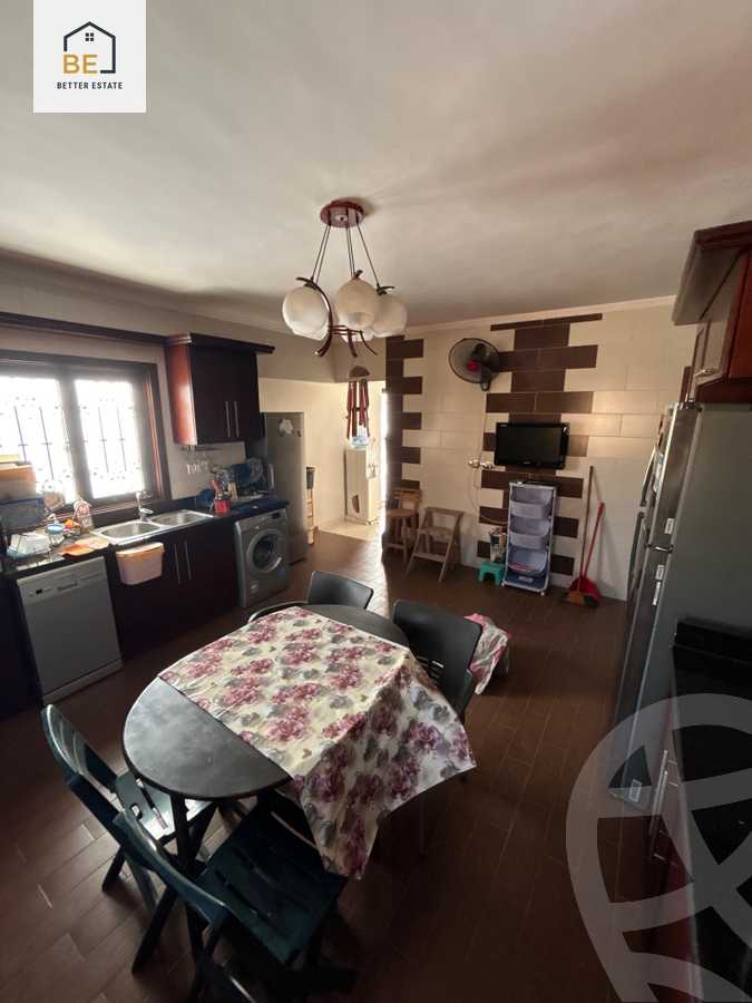 https://aqarmap.com.eg/ar/listing/5436584-for-rent-cairo-new-cairo-el-ahyaa-fifth-neighborhood-street-10
