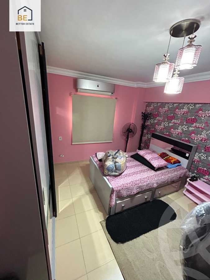 https://aqarmap.com.eg/ar/listing/5436584-for-rent-cairo-new-cairo-el-ahyaa-fifth-neighborhood-street-10