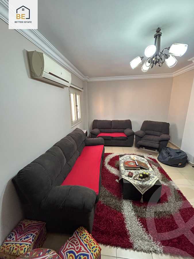 https://aqarmap.com.eg/ar/listing/5436584-for-rent-cairo-new-cairo-el-ahyaa-fifth-neighborhood-street-10