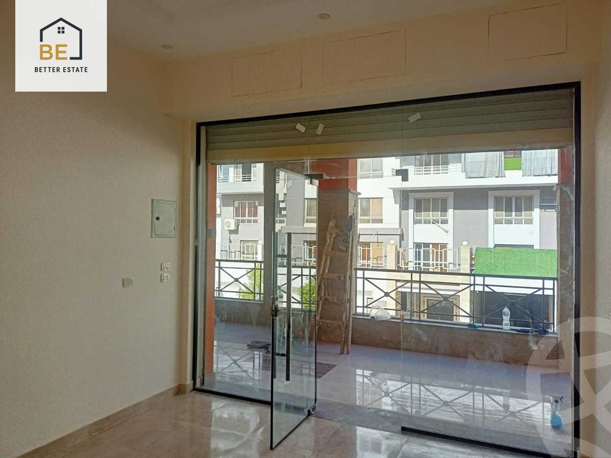https://aqarmap.com.eg/ar/listing/5436839-for-sale-cairo-mokattam-el-hadabah-el-wosta-el-mantaqa-el-talta-el-hadaba-al-wosta-road
