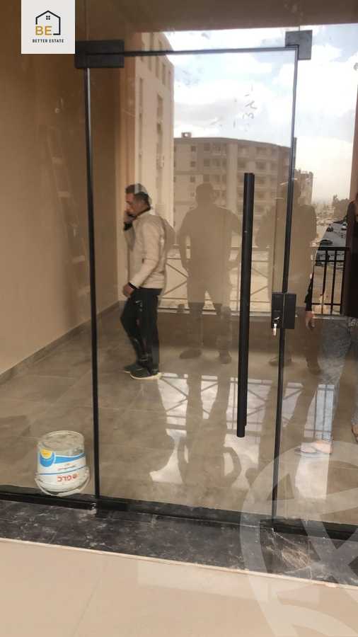 https://aqarmap.com.eg/ar/listing/5436839-for-sale-cairo-mokattam-el-hadabah-el-wosta-el-mantaqa-el-talta-el-hadaba-al-wosta-road