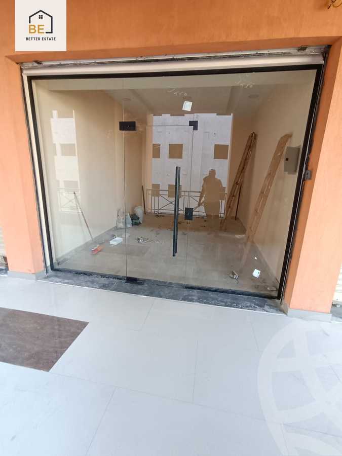 https://aqarmap.com.eg/ar/listing/5436839-for-sale-cairo-mokattam-el-hadabah-el-wosta-el-mantaqa-el-talta-el-hadaba-al-wosta-road