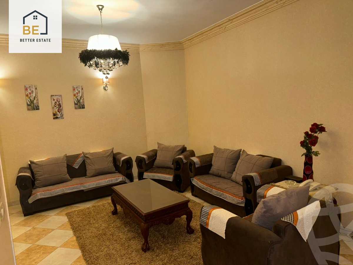 https://aqarmap.com.eg/en/listing/5436906-for-rent-cairo-new-cairo-el-narges-el-narges-1-beram-el-tunsi-st