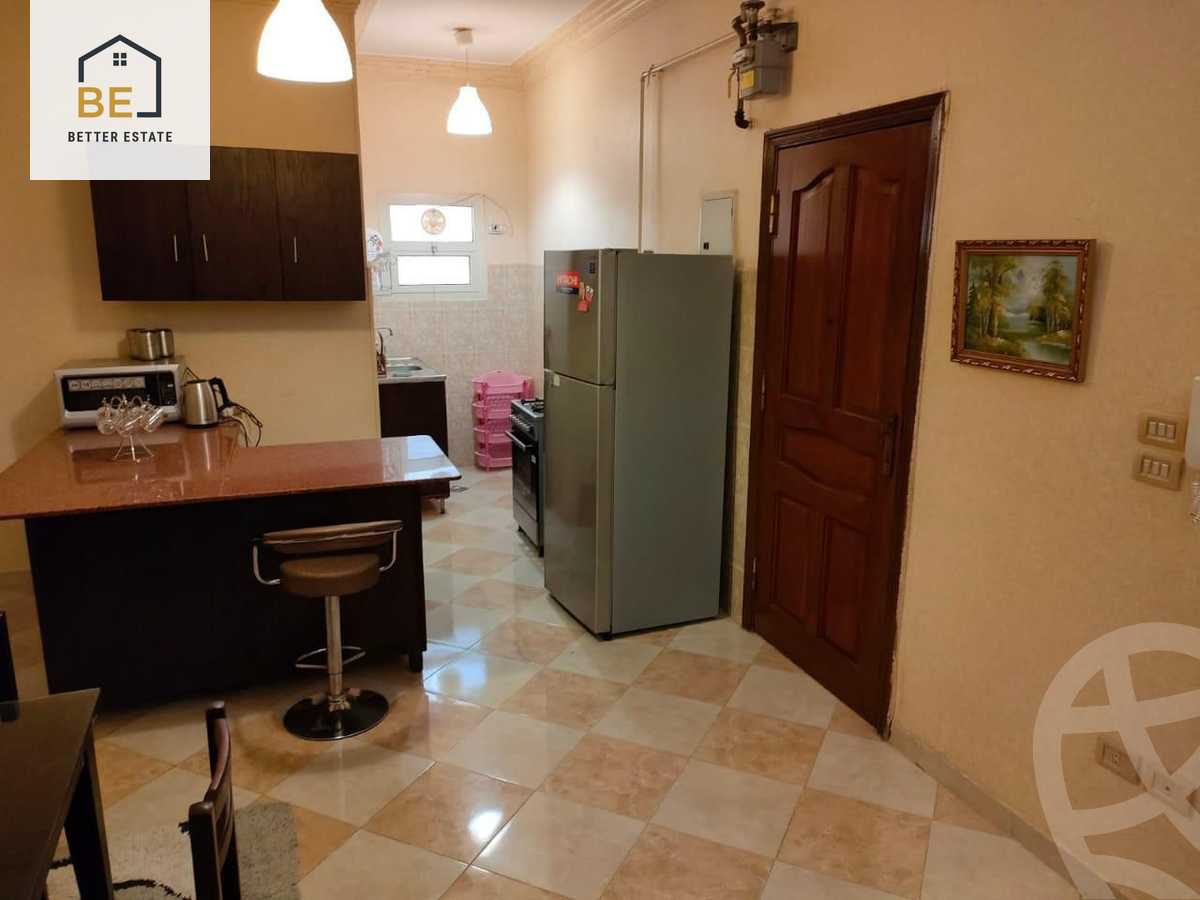 https://aqarmap.com.eg/en/listing/5436906-for-rent-cairo-new-cairo-el-narges-el-narges-1-beram-el-tunsi-st