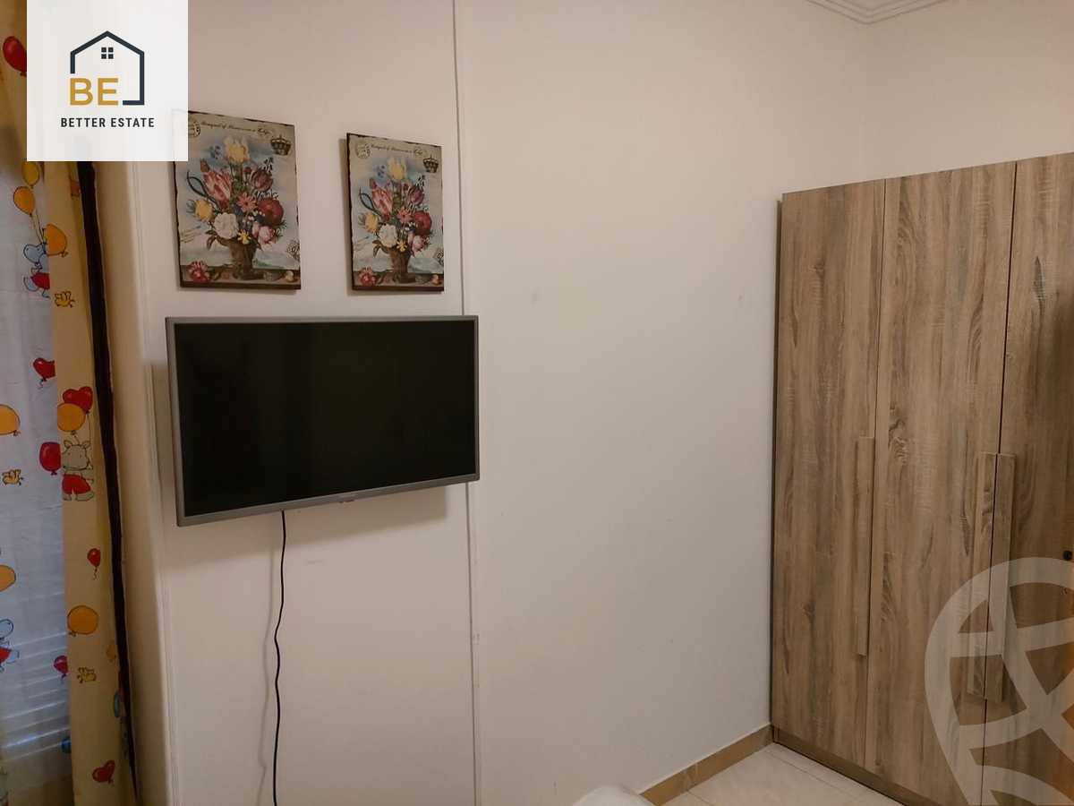 https://aqarmap.com.eg/en/listing/5436906-for-rent-cairo-new-cairo-el-narges-el-narges-1-beram-el-tunsi-st