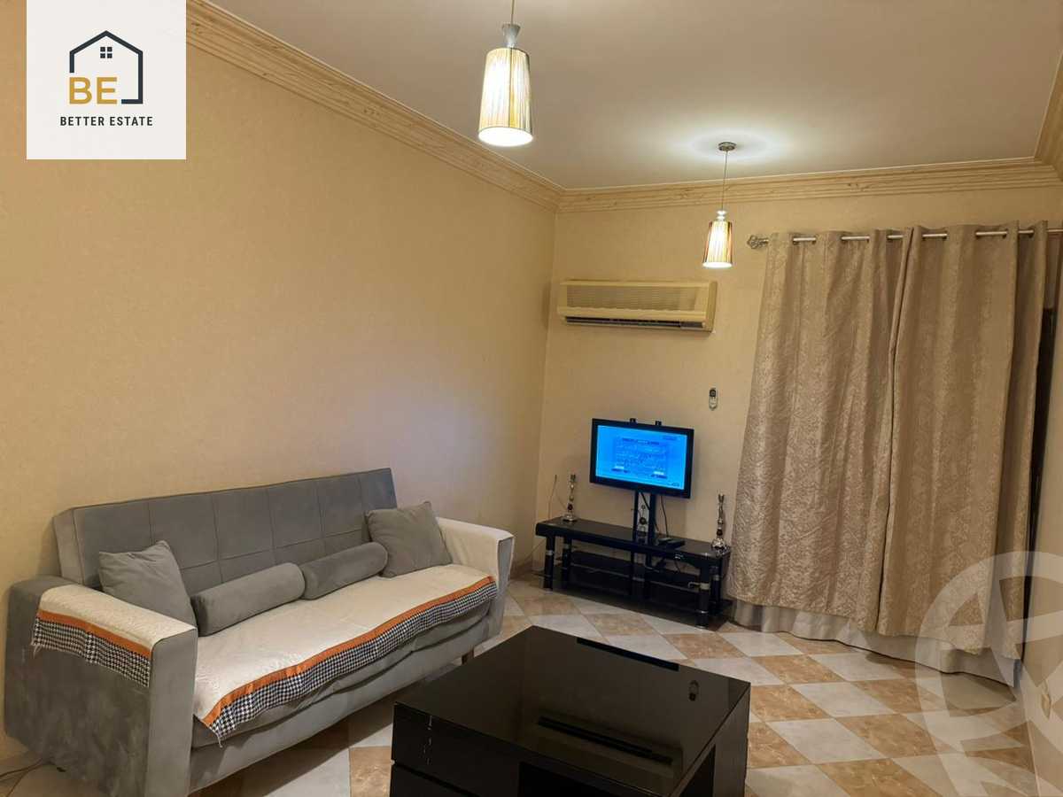 https://aqarmap.com.eg/en/listing/5436906-for-rent-cairo-new-cairo-el-narges-el-narges-1-beram-el-tunsi-st