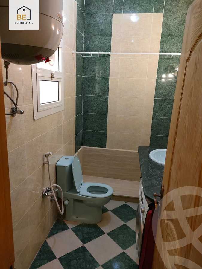 https://aqarmap.com.eg/en/listing/5436906-for-rent-cairo-new-cairo-el-narges-el-narges-1-beram-el-tunsi-st