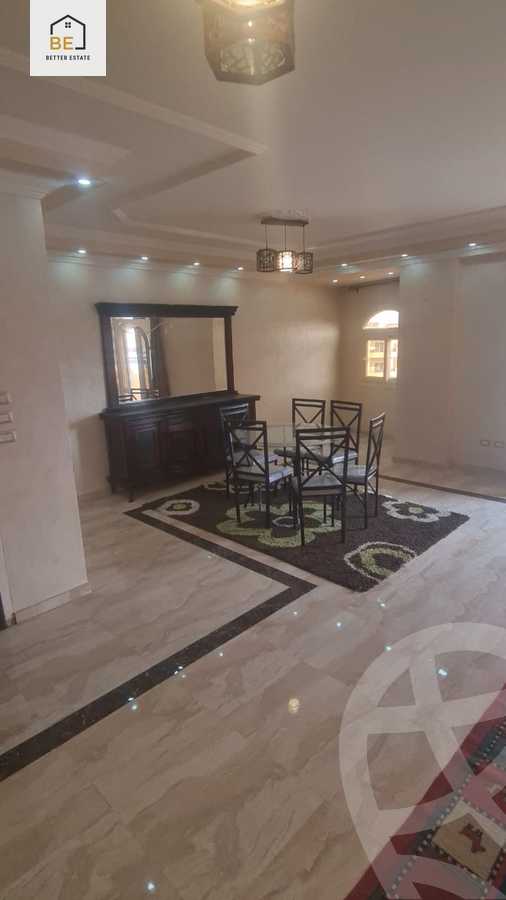 https://aqarmap.com.eg/en/listing/5438745-for-rent-cairo-new-cairo-el-narges-el-narges-7-sayed-darwish-st