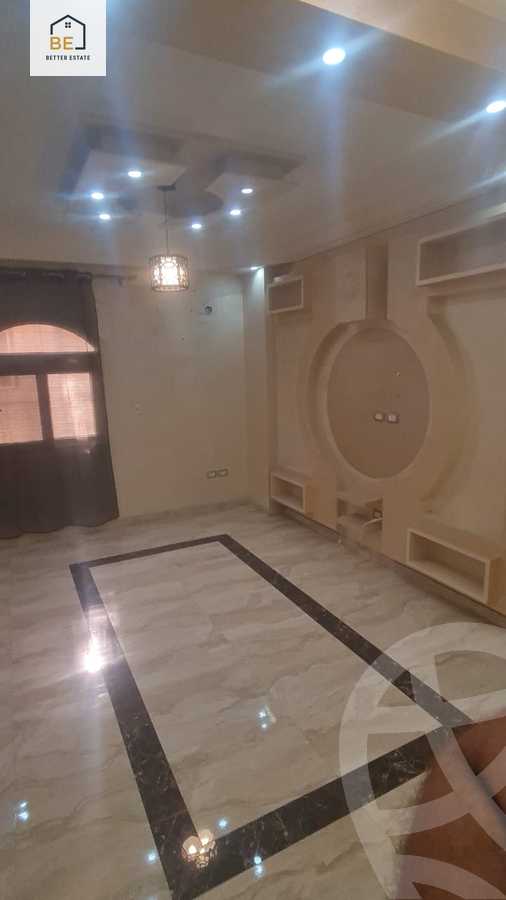 https://aqarmap.com.eg/en/listing/5438745-for-rent-cairo-new-cairo-el-narges-el-narges-7-sayed-darwish-st