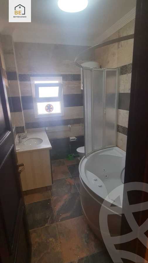 https://aqarmap.com.eg/en/listing/5438745-for-rent-cairo-new-cairo-el-narges-el-narges-7-sayed-darwish-st