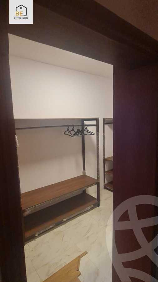 https://aqarmap.com.eg/en/listing/5438745-for-rent-cairo-new-cairo-el-narges-el-narges-7-sayed-darwish-st