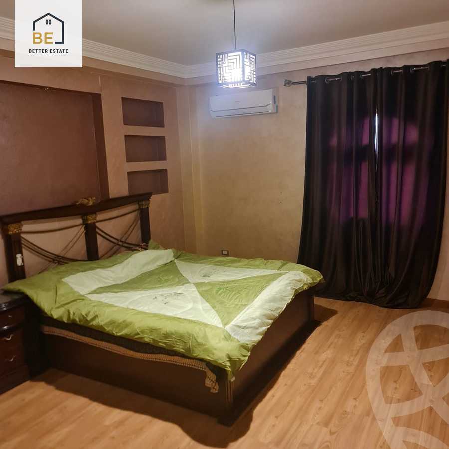 https://aqarmap.com.eg/en/listing/5438745-for-rent-cairo-new-cairo-el-narges-el-narges-7-sayed-darwish-st