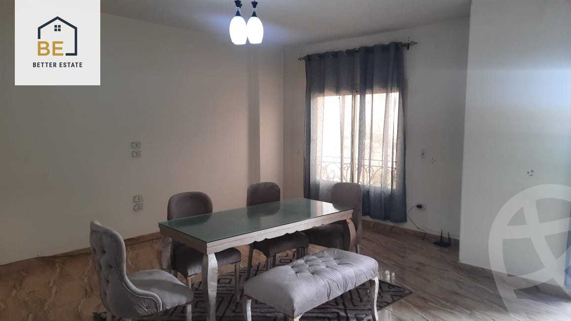 https://aqarmap.com.eg/ar/listing/5438891-for-rent-cairo-new-cairo-south-investors-el-nasr-st