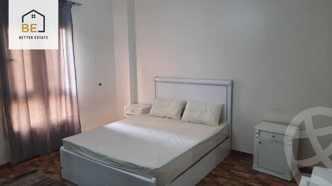https://aqarmap.com.eg/ar/listing/5438891-for-rent-cairo-new-cairo-south-investors-el-nasr-st