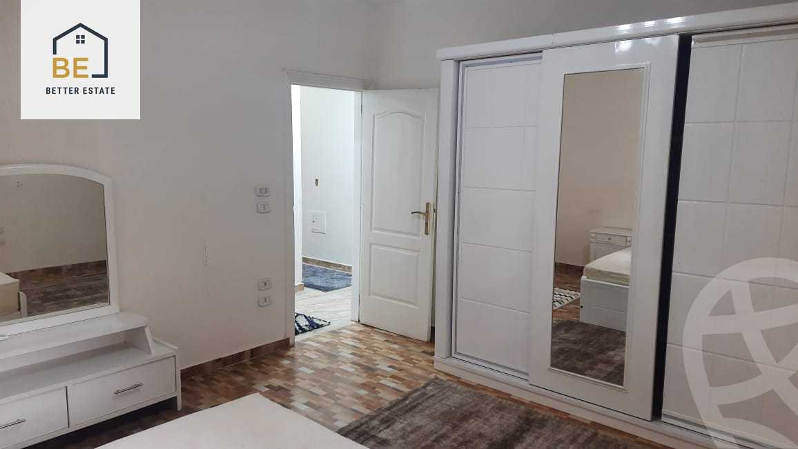 https://aqarmap.com.eg/ar/listing/5438891-for-rent-cairo-new-cairo-south-investors-el-nasr-st