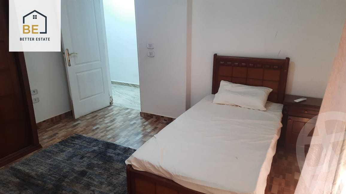 https://aqarmap.com.eg/ar/listing/5438891-for-rent-cairo-new-cairo-south-investors-el-nasr-st