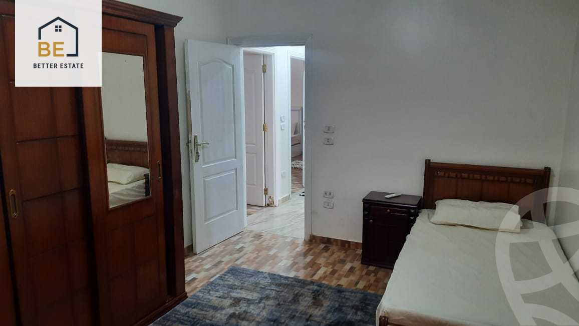 https://aqarmap.com.eg/ar/listing/5438891-for-rent-cairo-new-cairo-south-investors-el-nasr-st